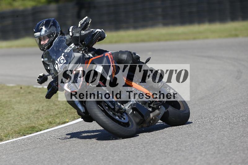 /Archiv-2025/49 26.08.2025 Cornu Master School ADR/gruen-vert/26